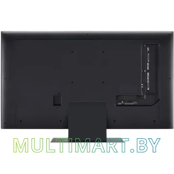 Телевизор LG 50QNED86T6A картинка 6